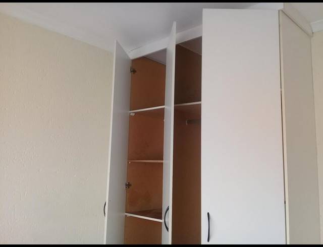 2 BEDROOM APARTMENT FOR SALE IN GROBLERPARK EXT